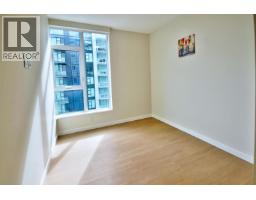 4504 2108 Gilmore Avenue, Burnaby, BC V5C0N8 Photo 8