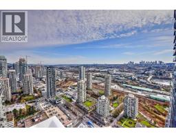 4504 2108 Gilmore Avenue, Burnaby, BC V5C0N8 Photo 11