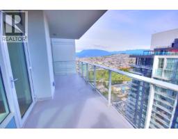 4504 2108 Gilmore Avenue, Burnaby, BC V5C0N8 Photo 12