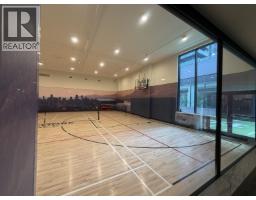 4504 2108 Gilmore Avenue, Burnaby, BC V5C0N8 Photo 22