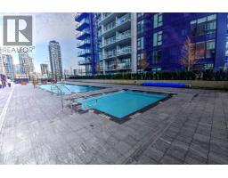 4504 2108 Gilmore Avenue, Burnaby, BC V5C0N8 Photo 16