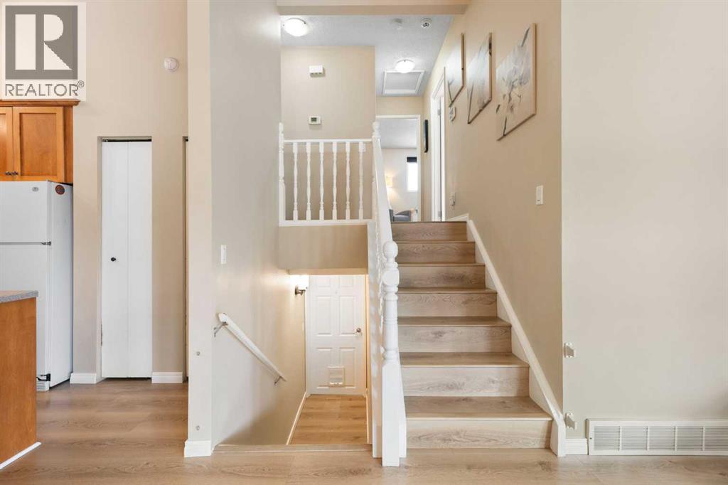 Single Family House 4 Level for Sale in  Ranchview Circle NW Ranchlands Calgary 