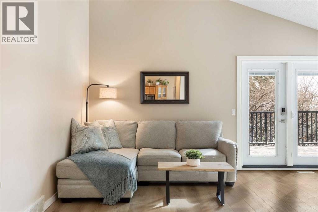 Single Family House 4 Level for Sale in  Ranchview Circle NW Ranchlands Calgary 