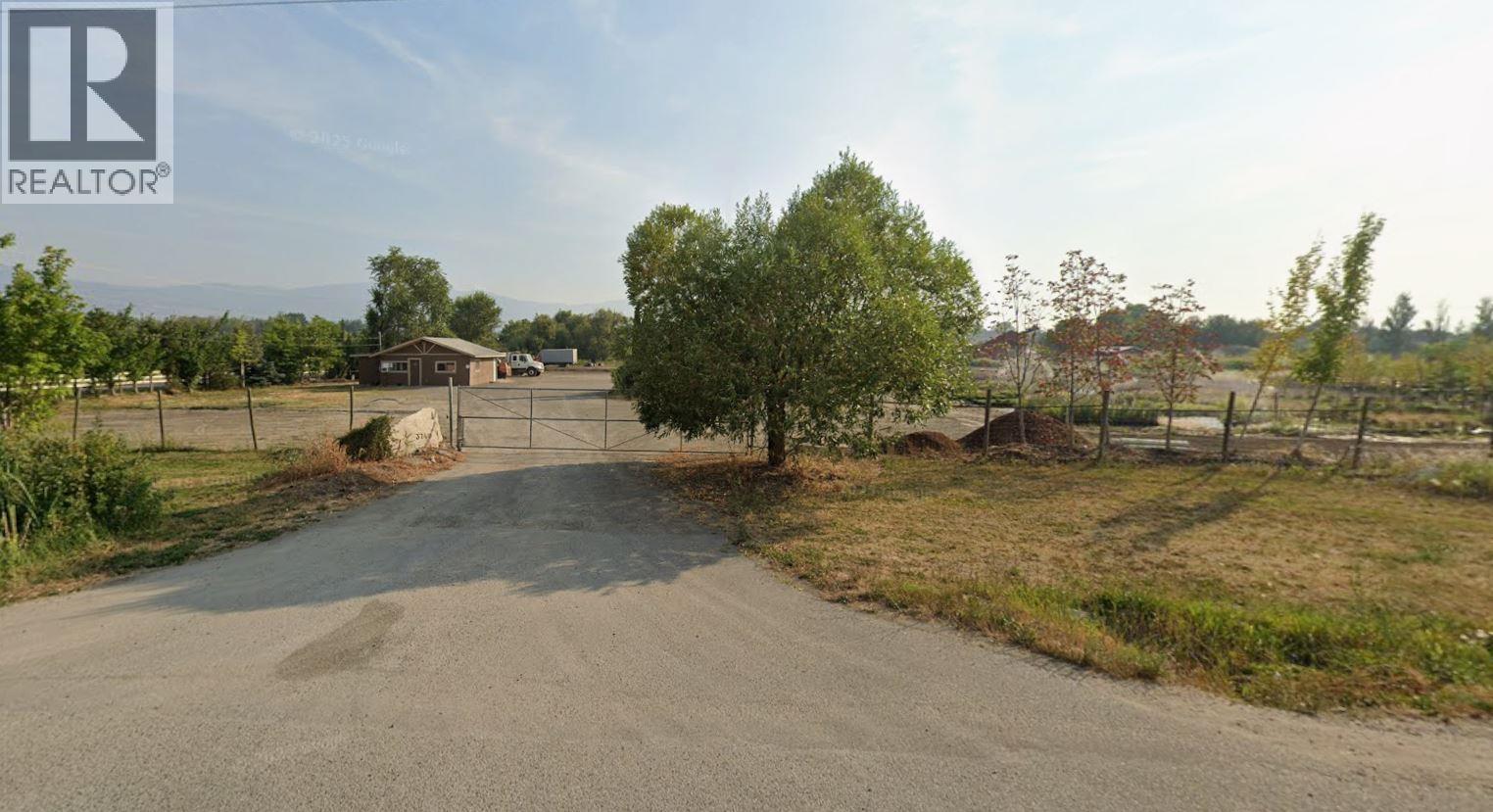 3740 Casorso Road, Kelowna