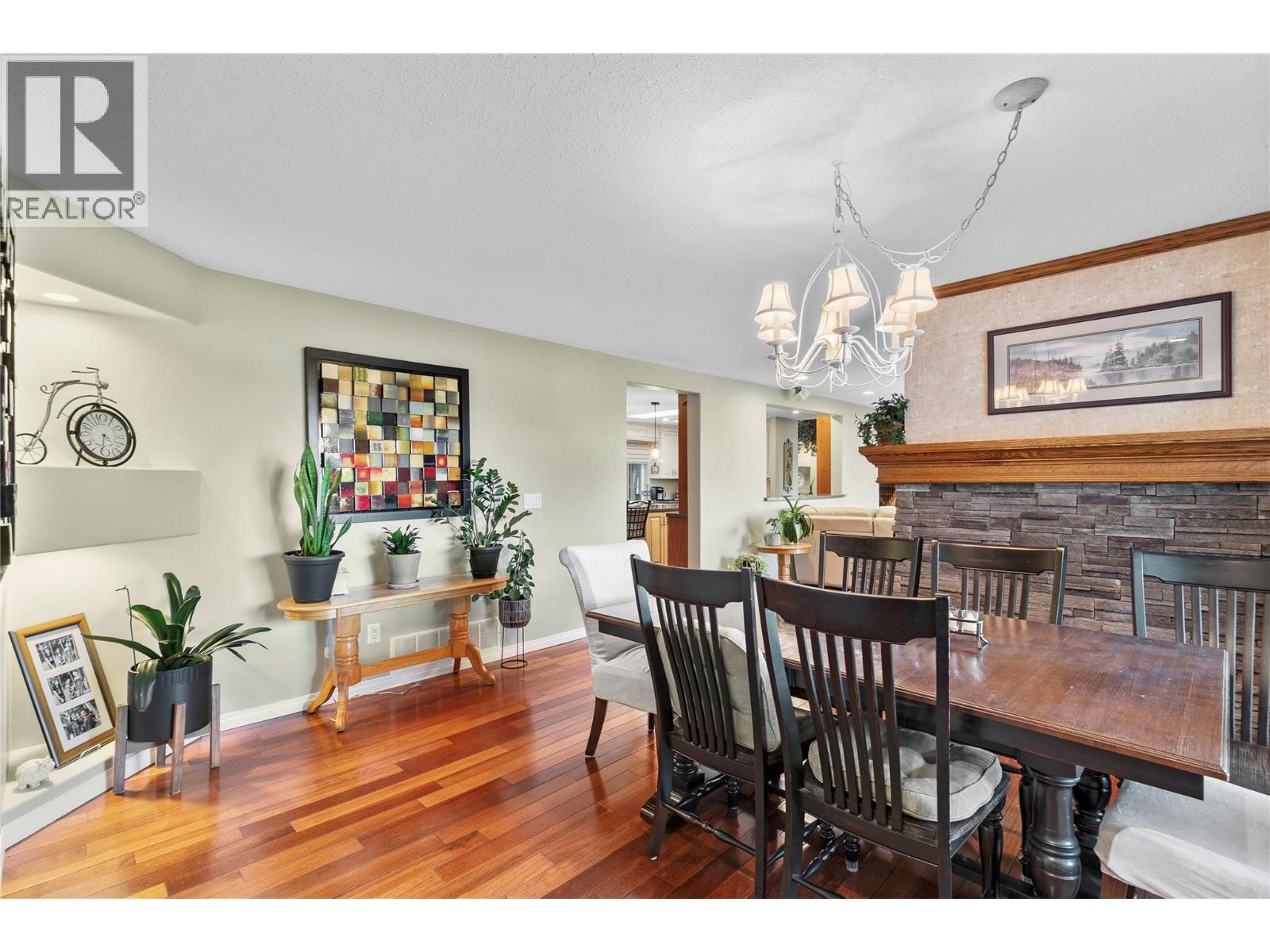 13709 Nash Drive - 23