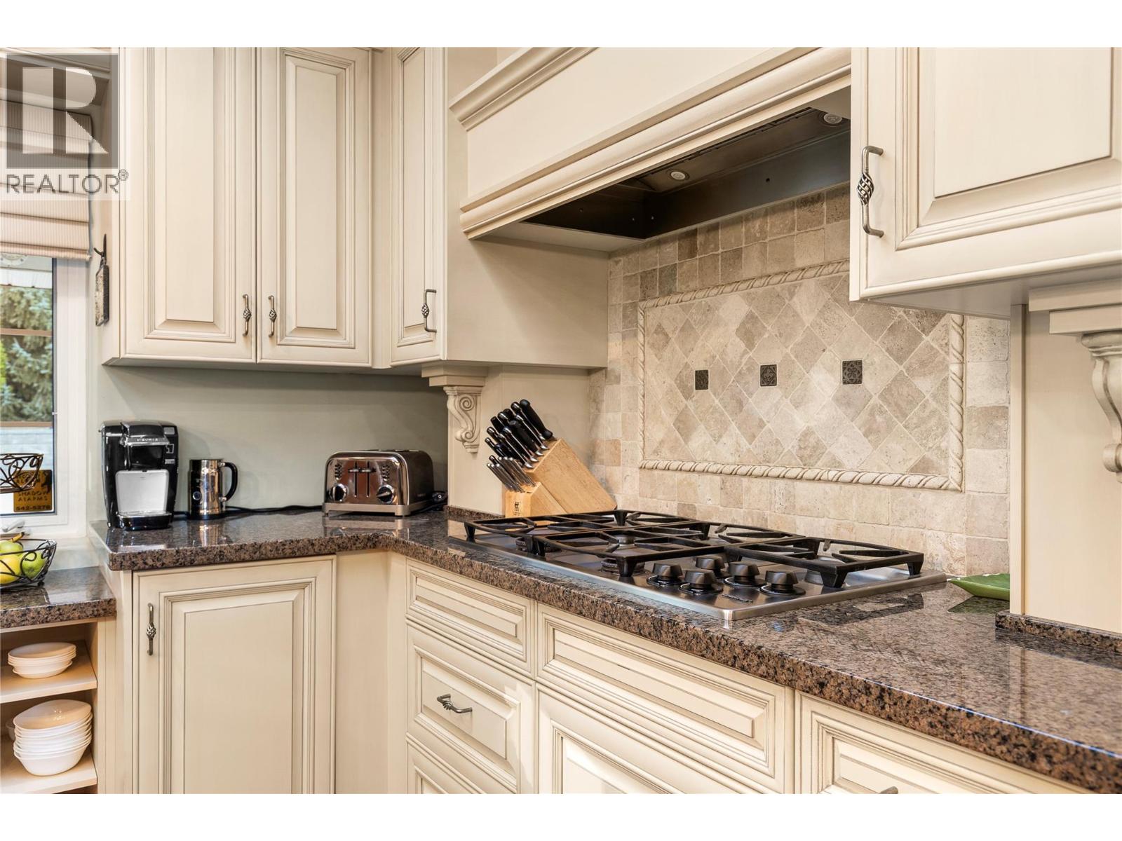 13709 NASH DRIVE - 11