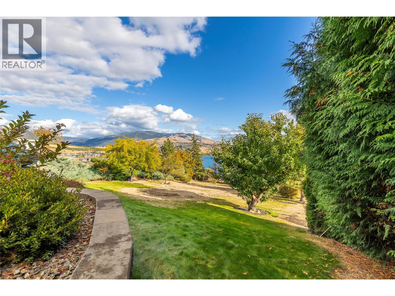 13709 Nash Drive - 6