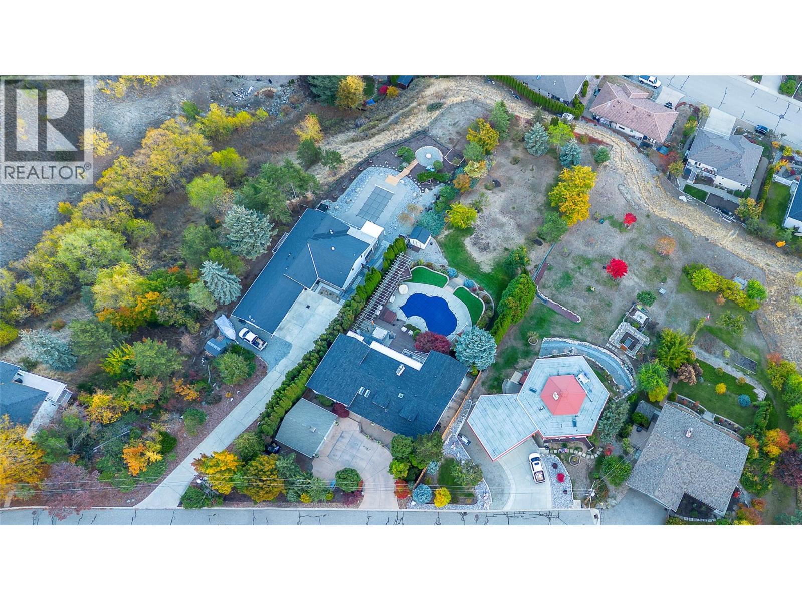 13709 NASH DRIVE - 73