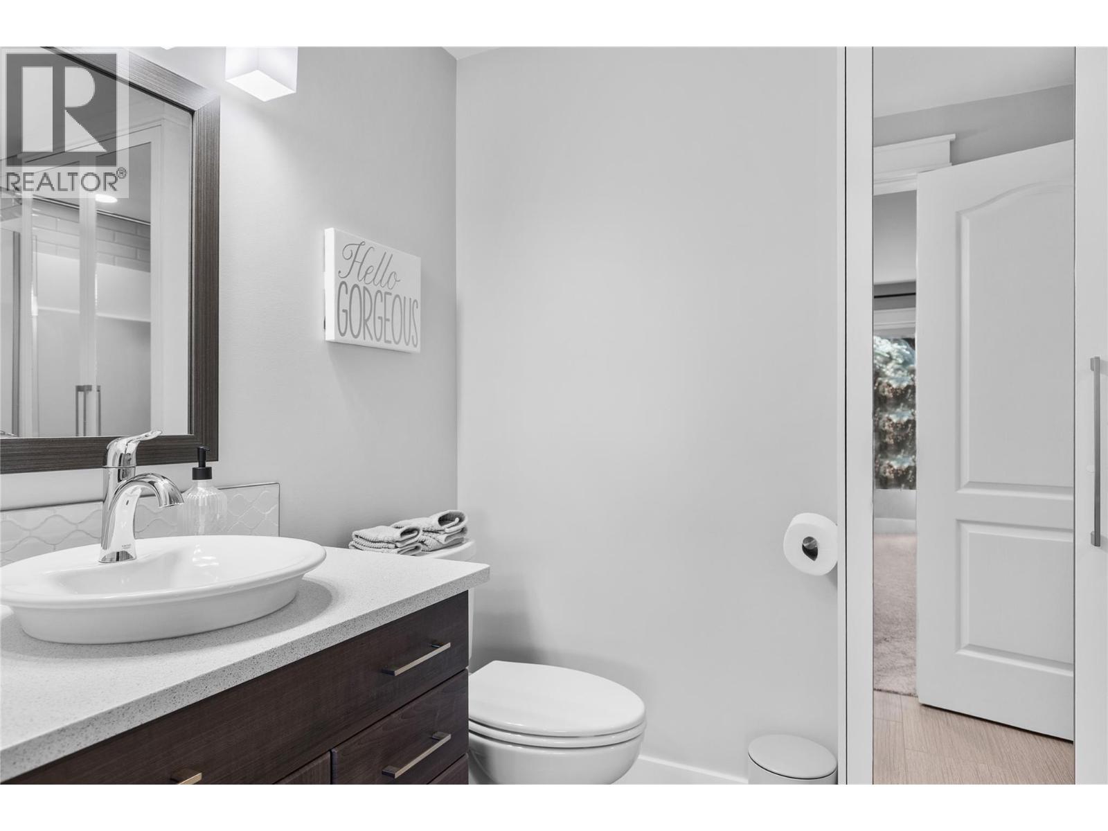 13709 NASH DRIVE - 54