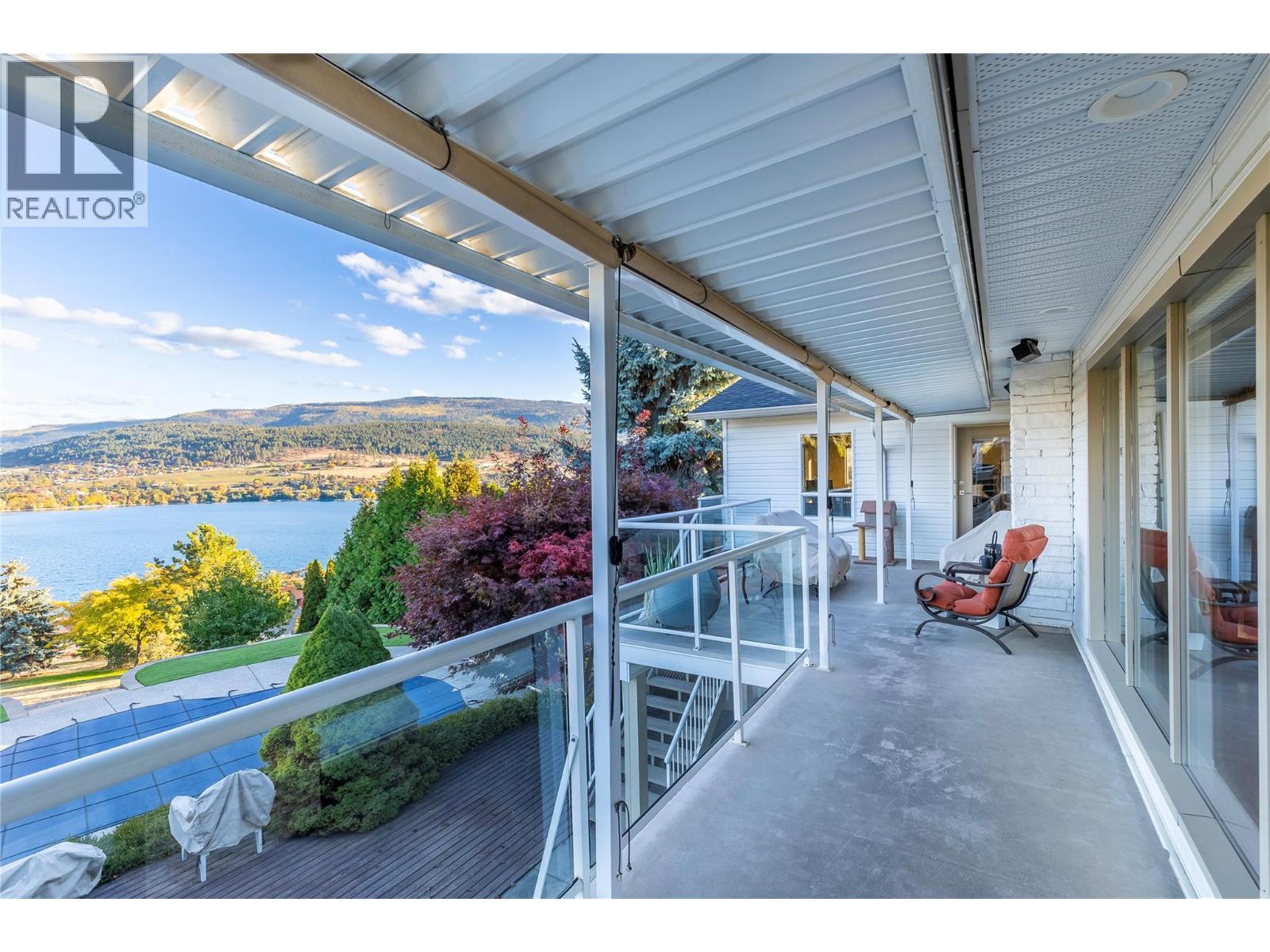 13709 Nash Drive - 59