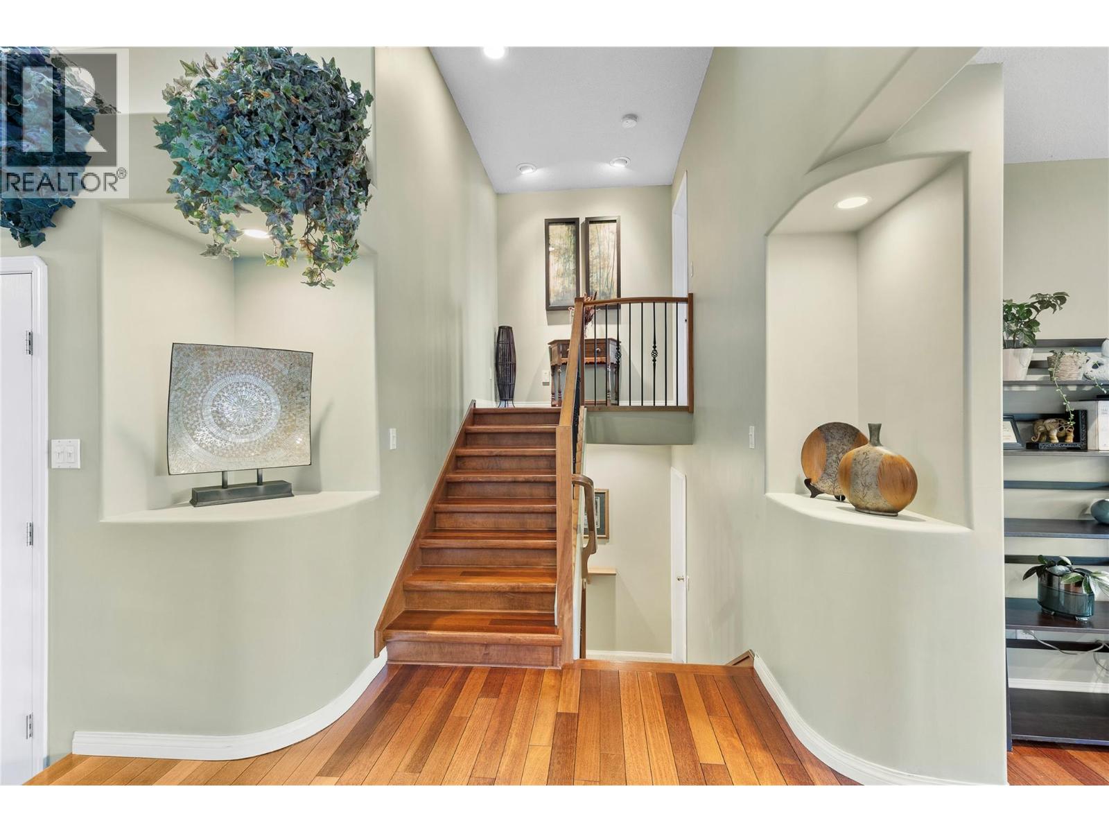 13709 NASH DRIVE - 30