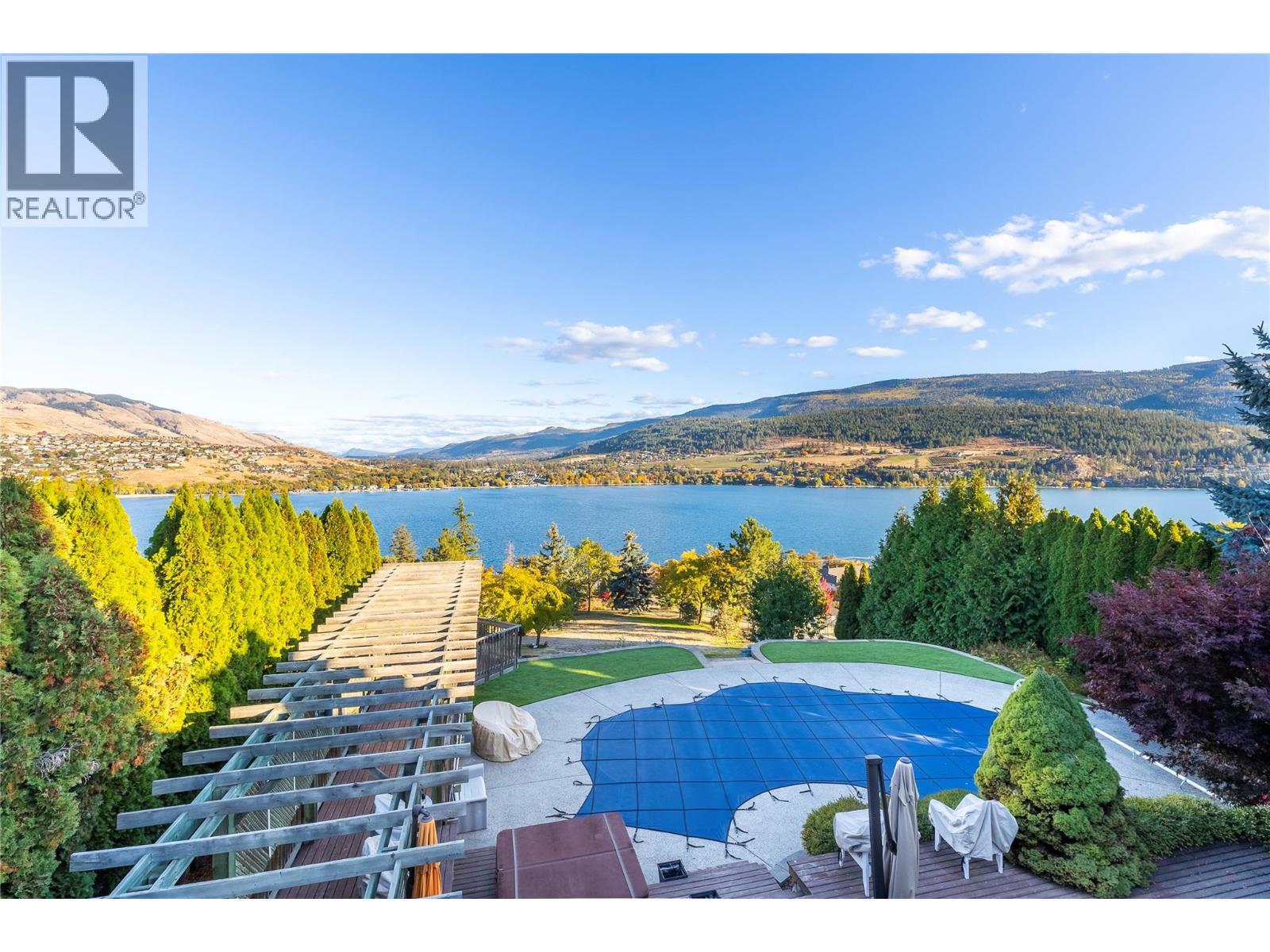 13709 Nash Drive - 2