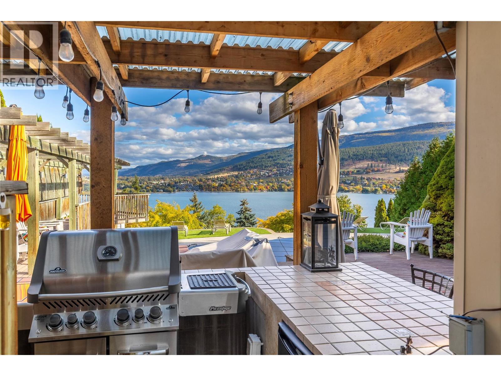 13709 NASH DRIVE - 61