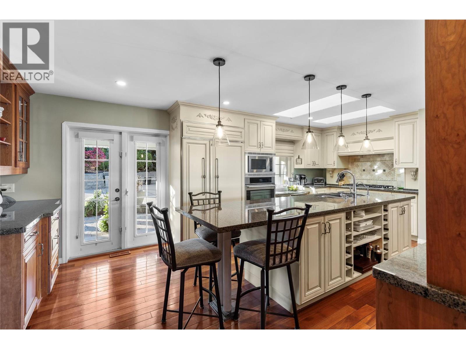 13709 NASH DRIVE - 9