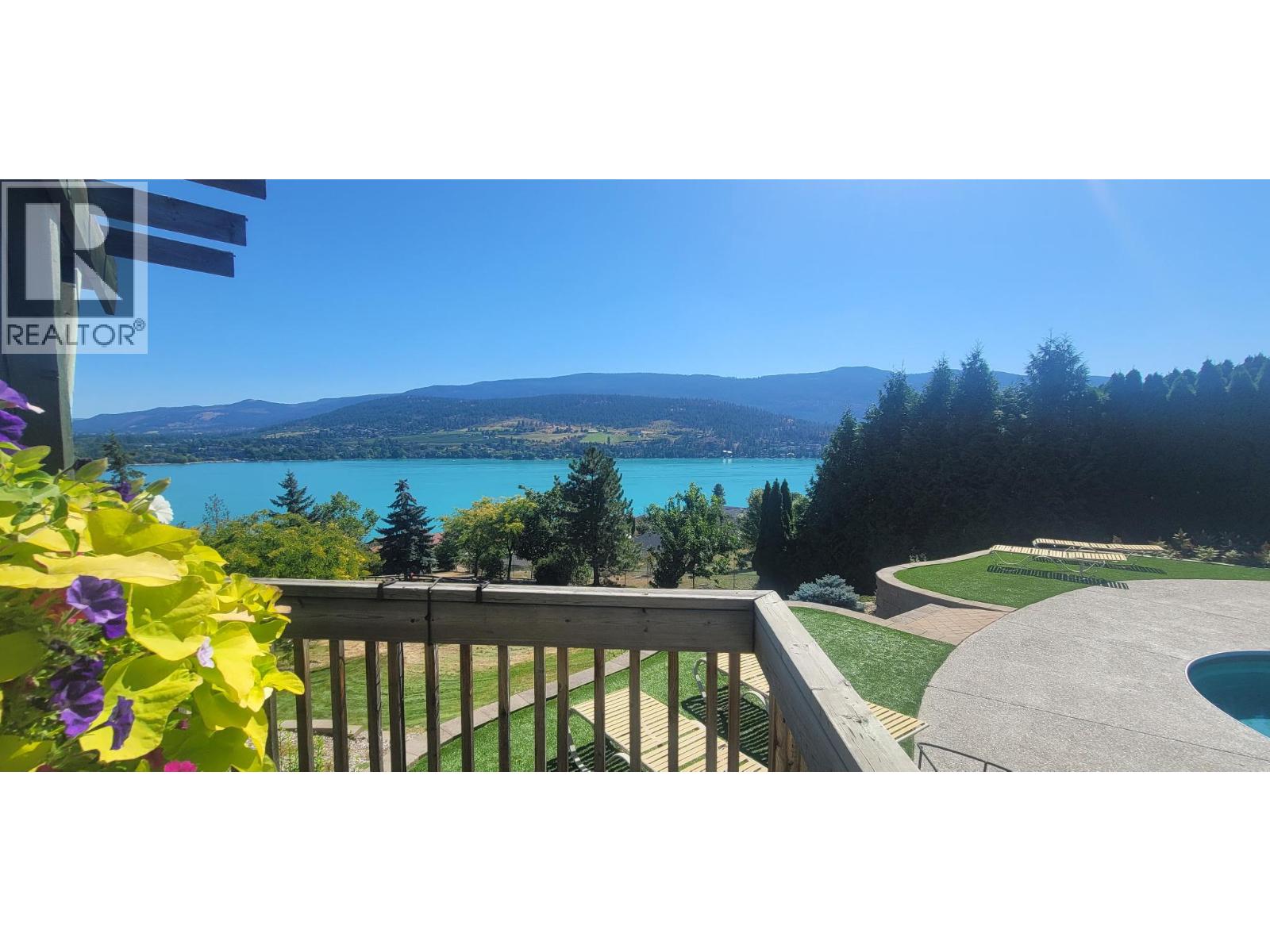 13709 NASH DRIVE - 70