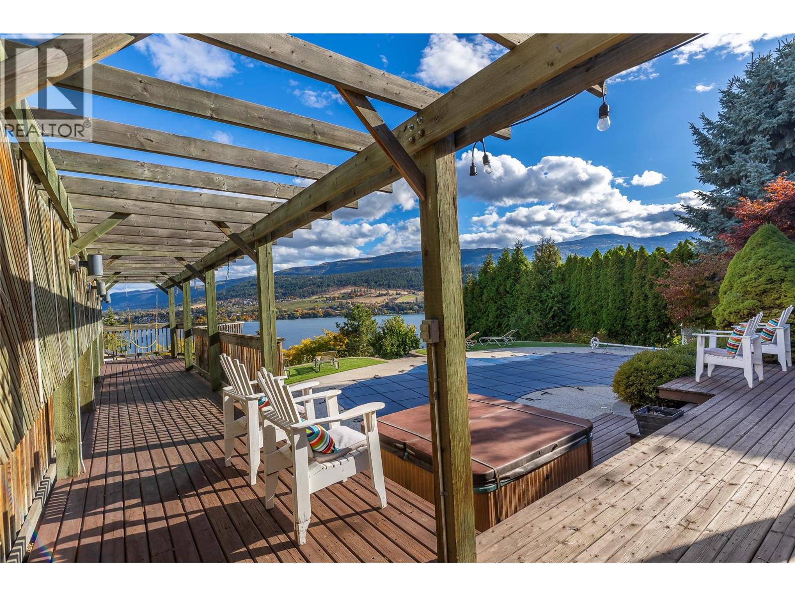 13709 Nash Drive - 62