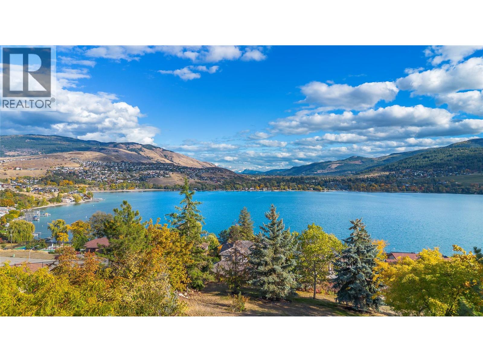 13709 NASH DRIVE - 71