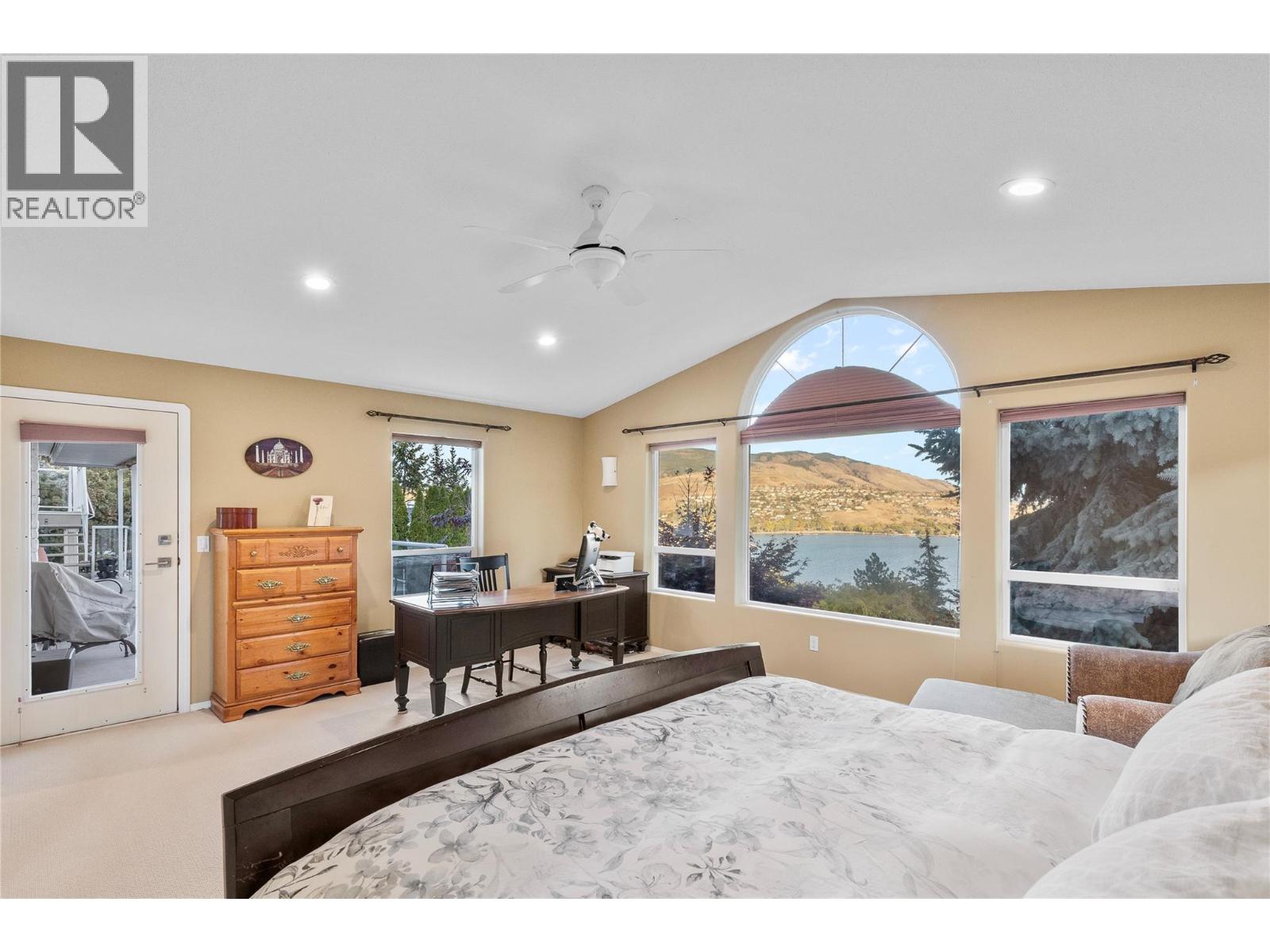 13709 Nash Drive - 26