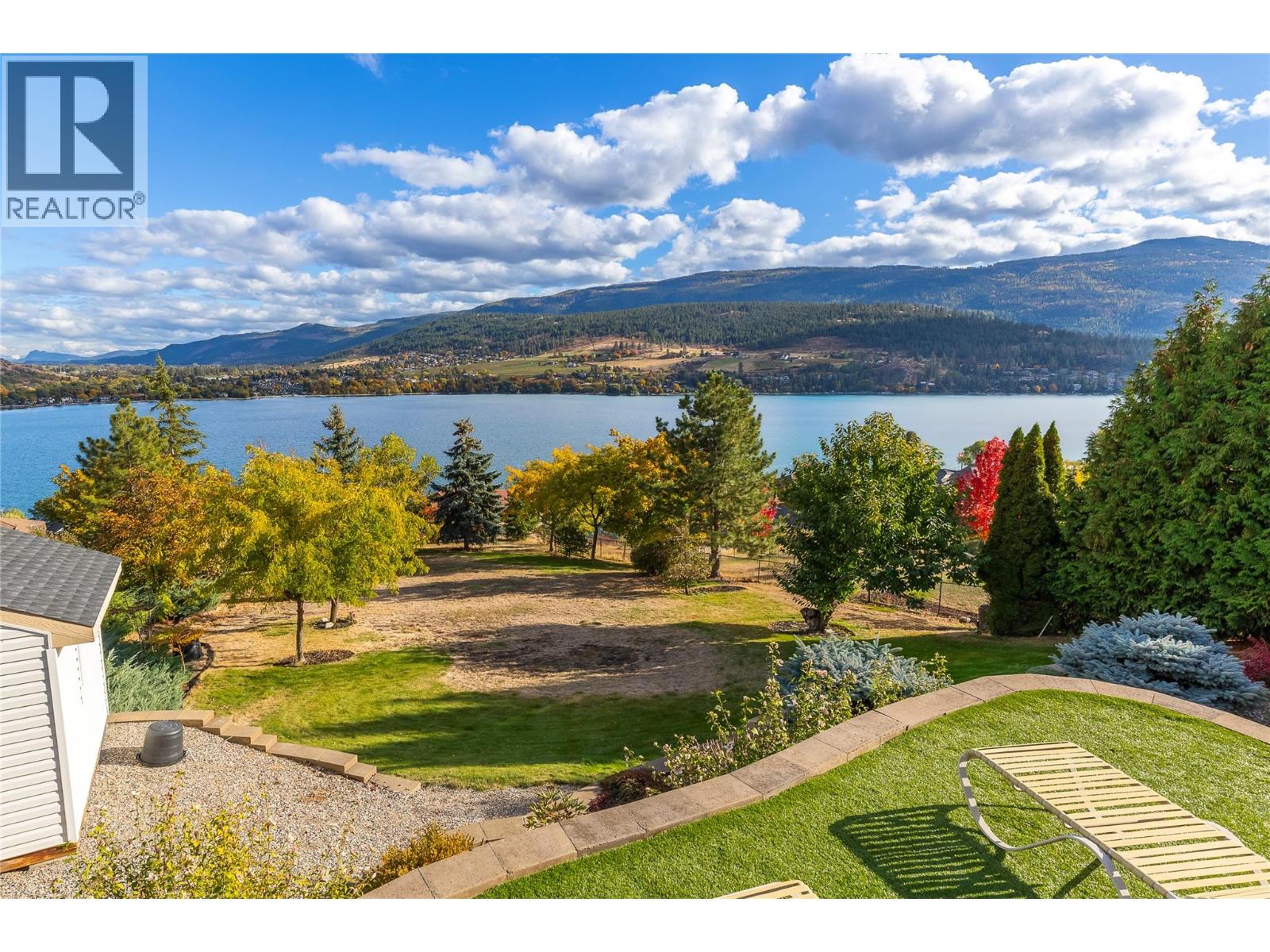 13709 NASH DRIVE - 68