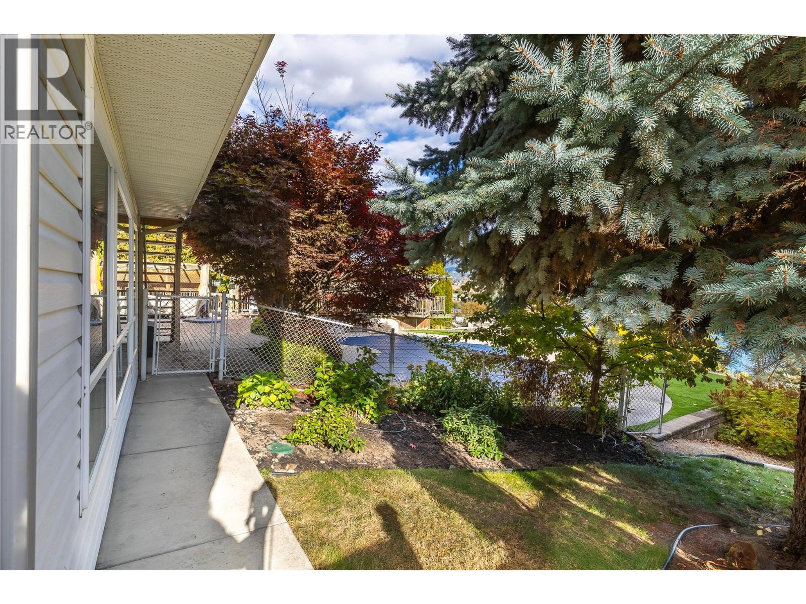 13709 NASH DRIVE - 69