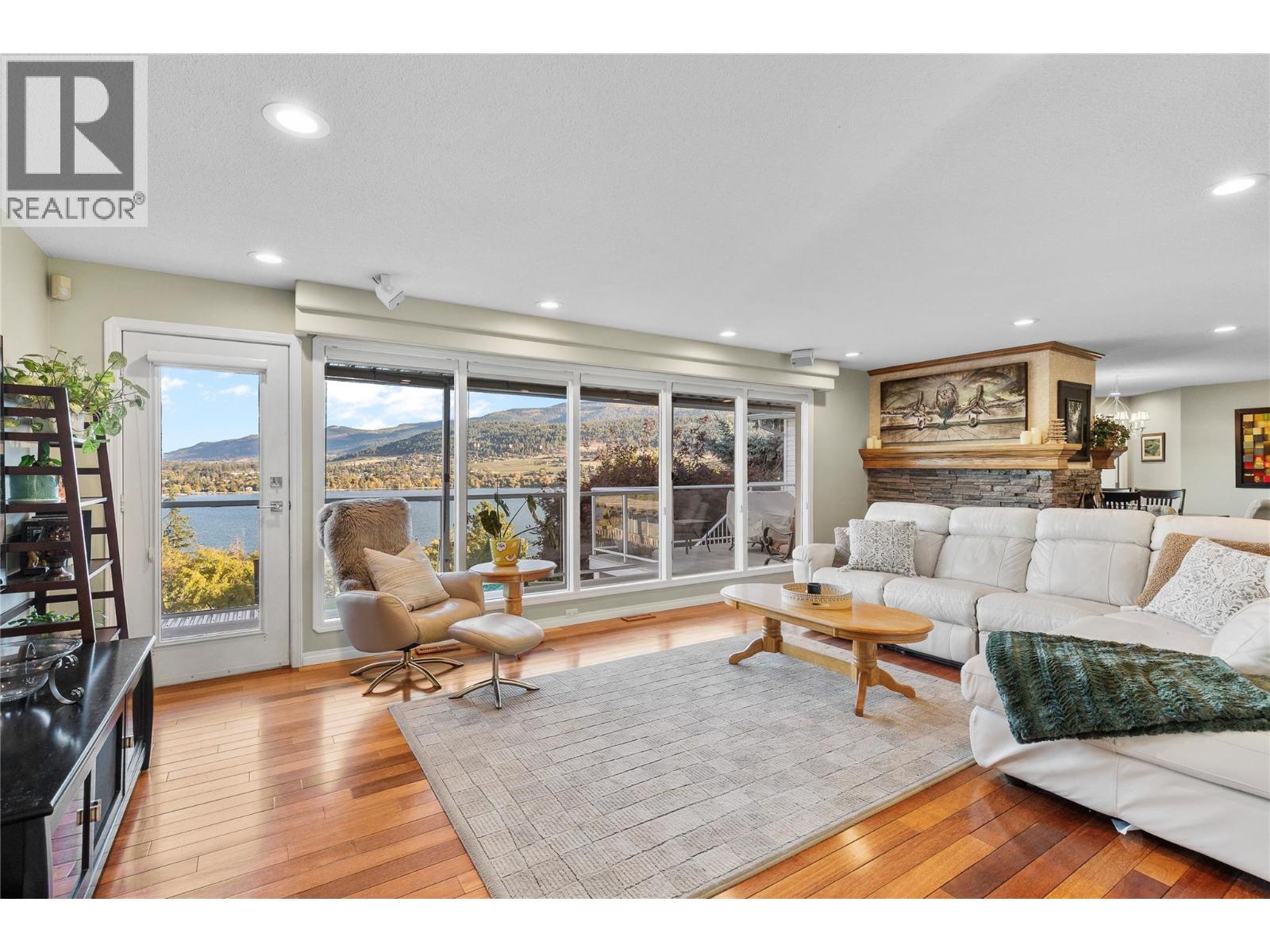 13709 NASH DRIVE - 16