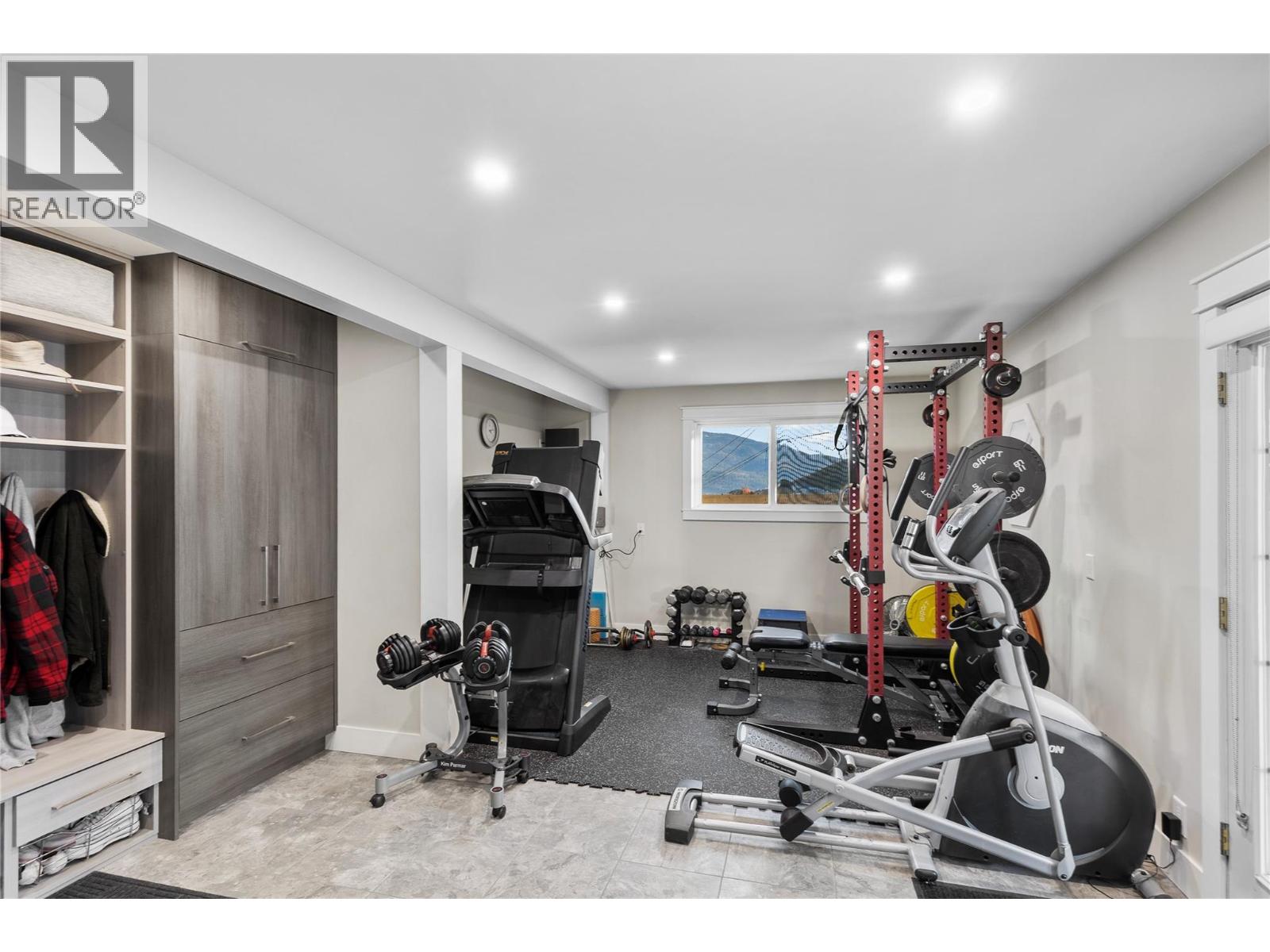 13709 NASH DRIVE - 57