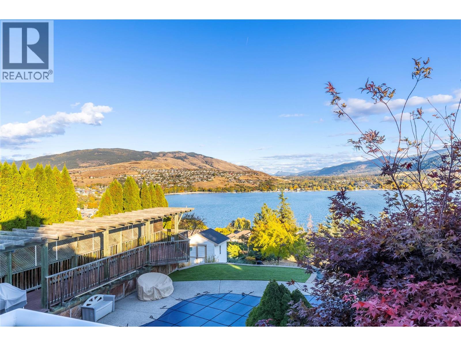 13709 Nash Drive - 63