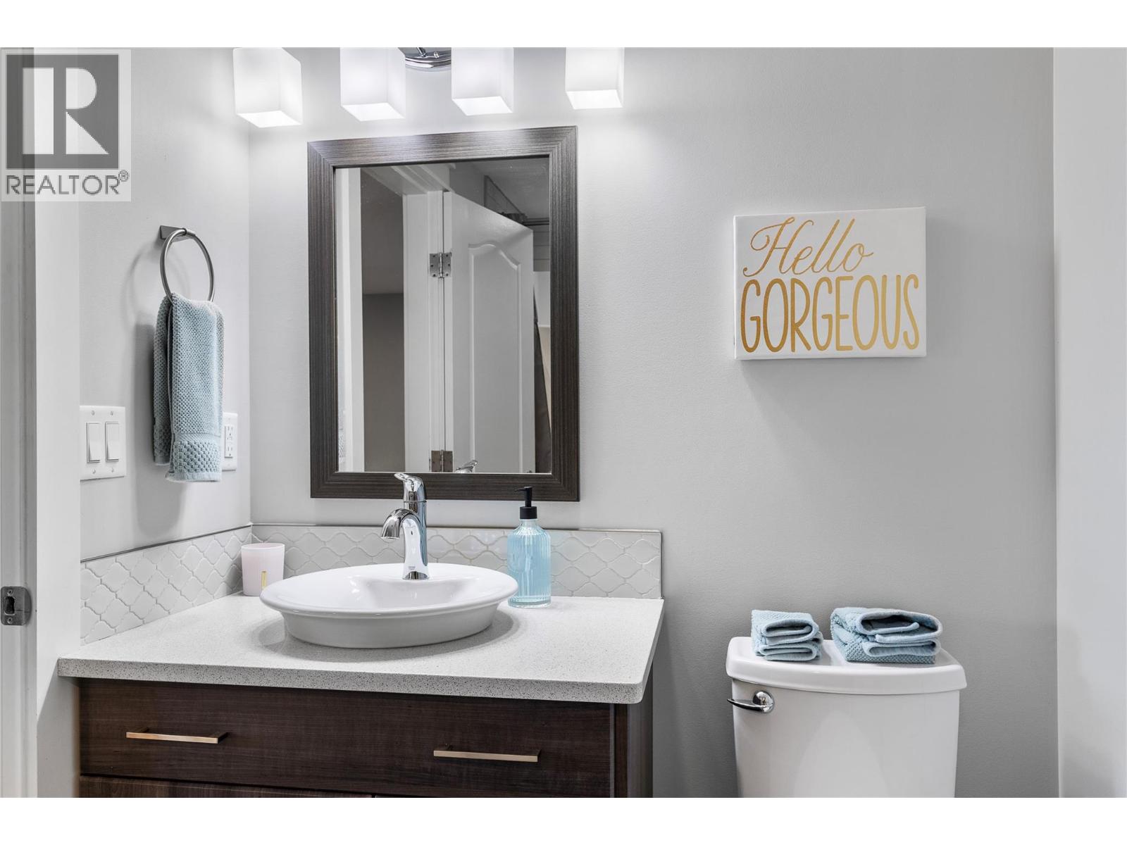 13709 NASH DRIVE - 53