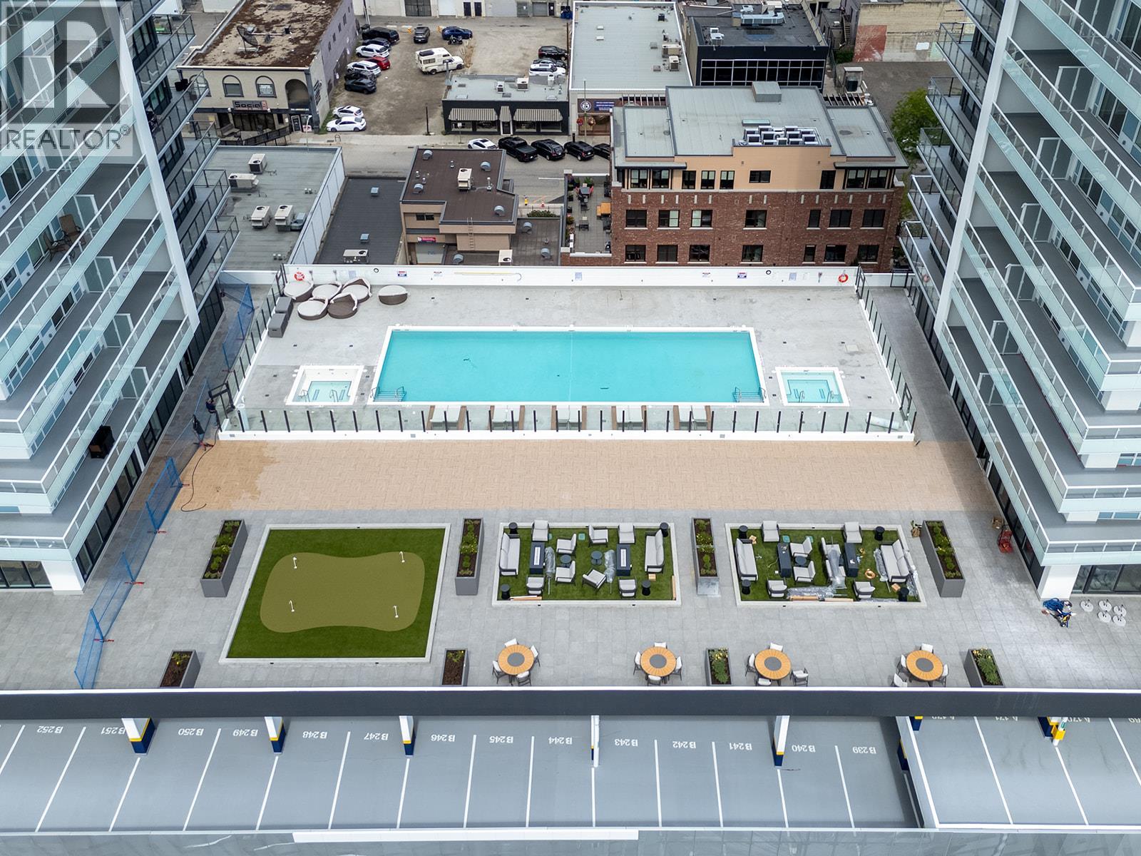 #2007 238 LEON AVENUE - 59