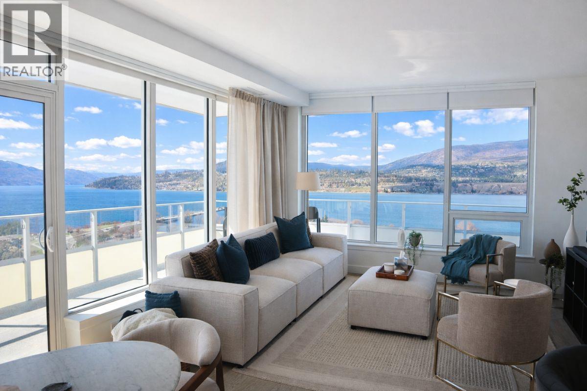 #2007 238 LEON AVENUE - 10