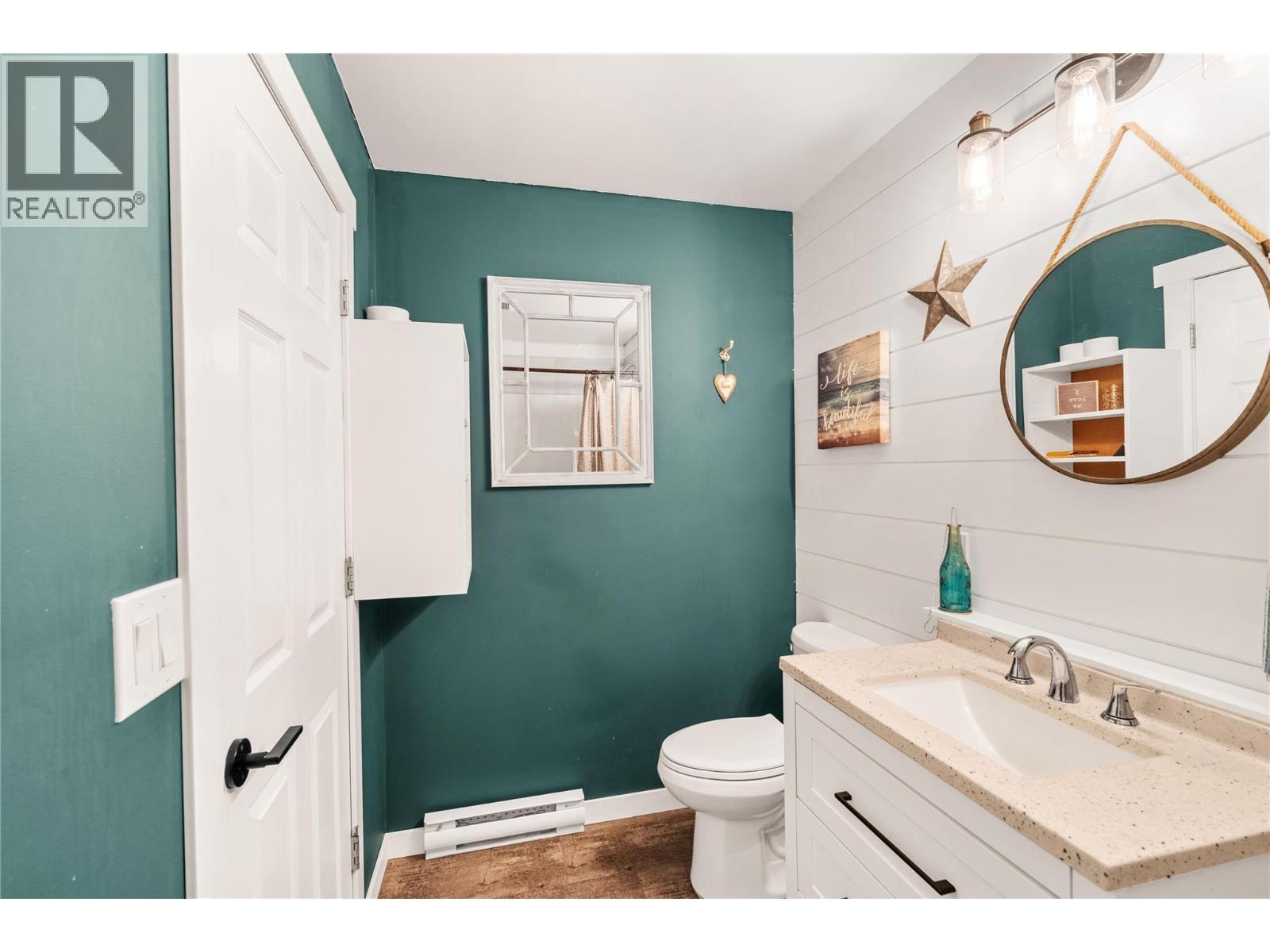 5469 RIVERVIEW FRONTAGE ROAD - 25