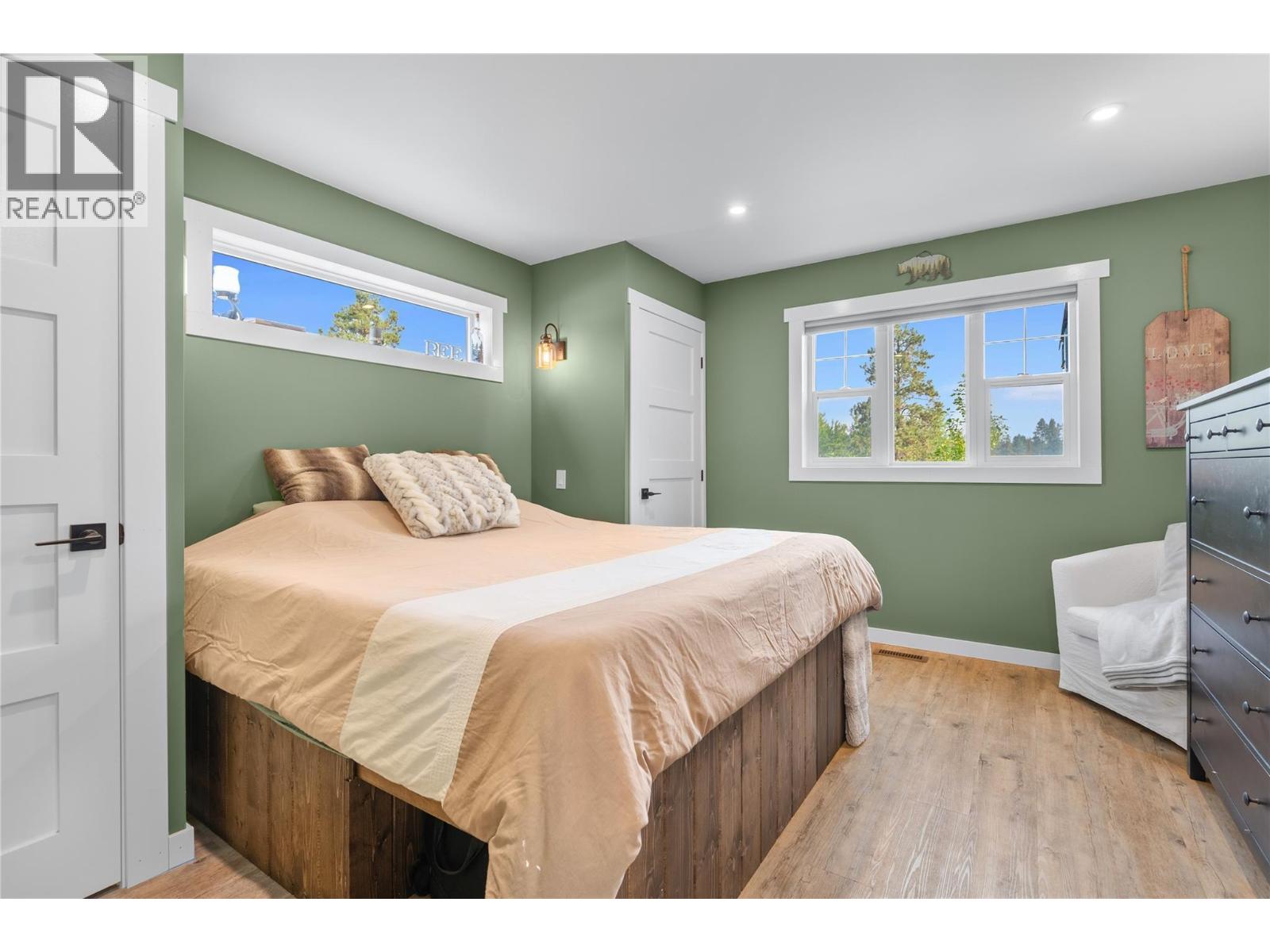 5469 RIVERVIEW FRONTAGE ROAD - 11