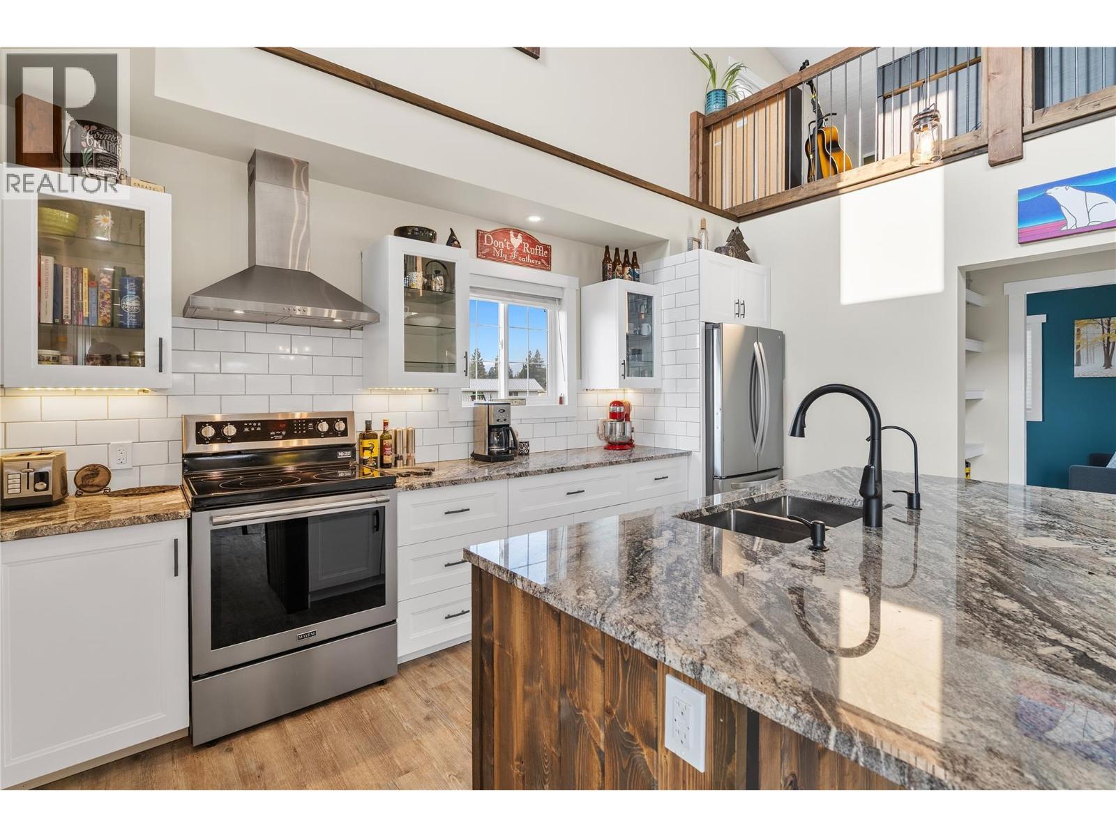 5469 RIVERVIEW FRONTAGE ROAD - 8