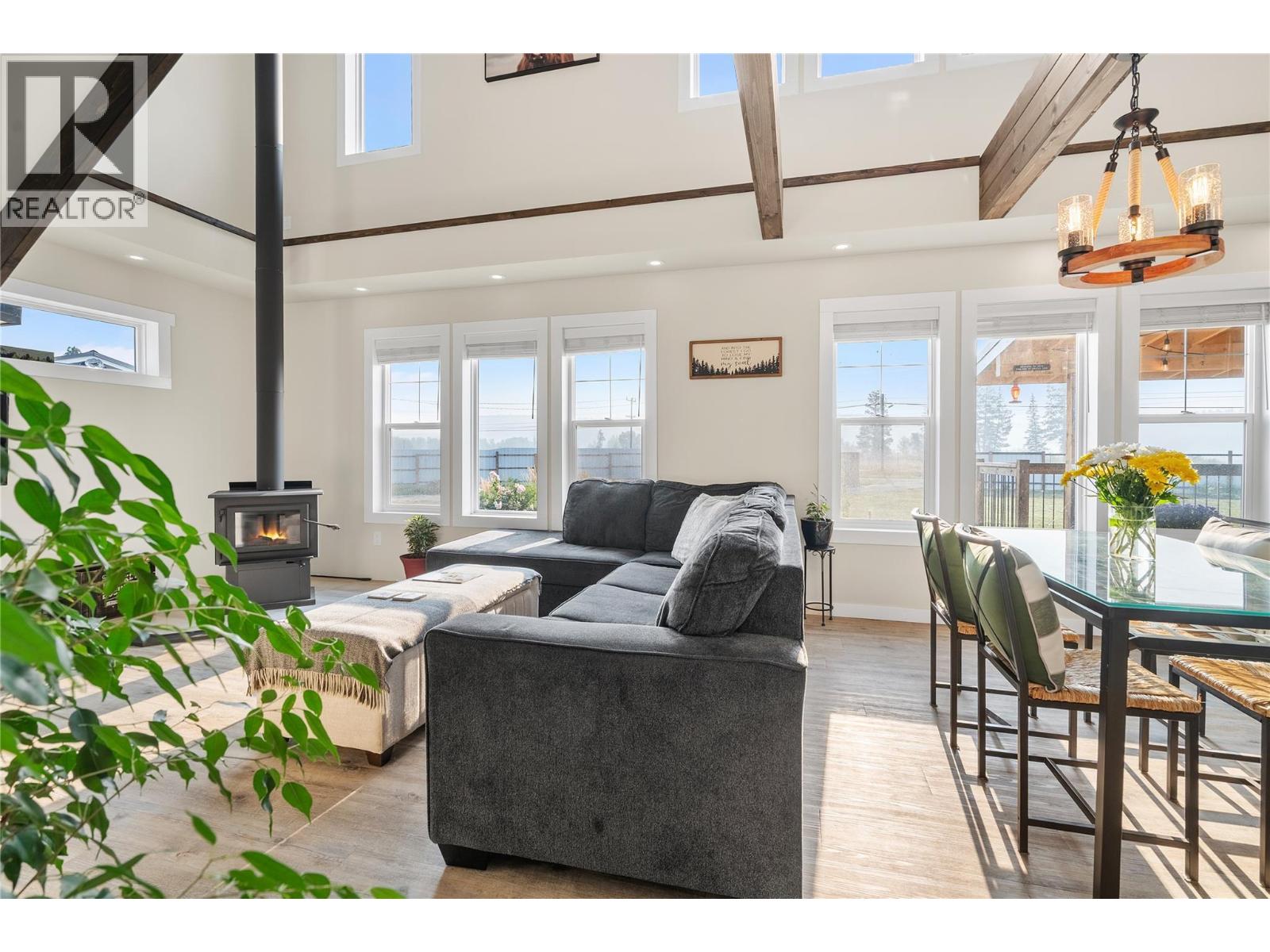 5469 RIVERVIEW FRONTAGE ROAD - 6