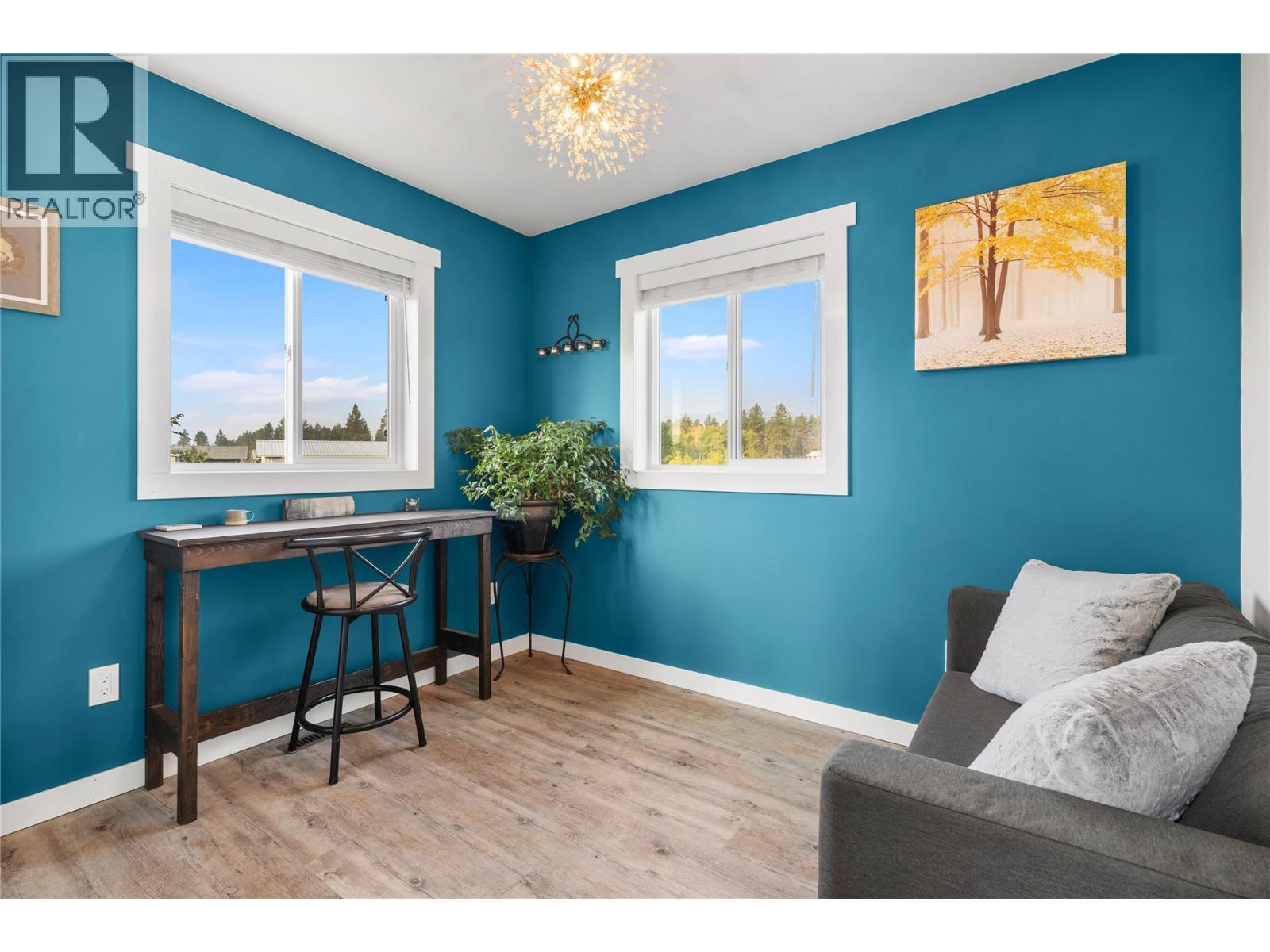 5469 RIVERVIEW FRONTAGE ROAD - 10