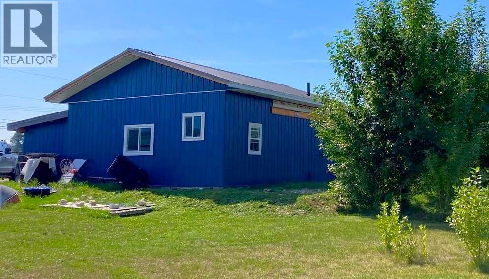 5469 RIVERVIEW FRONTAGE ROAD - 21