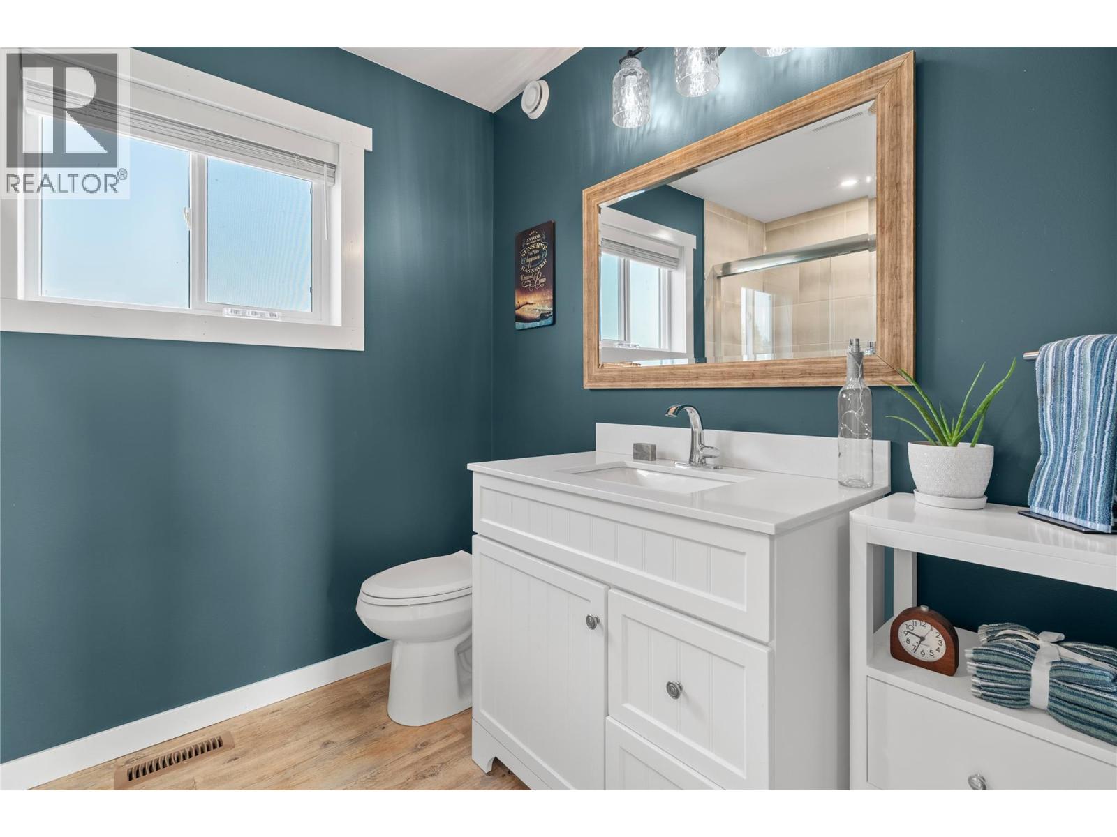 5469 RIVERVIEW FRONTAGE ROAD - 13