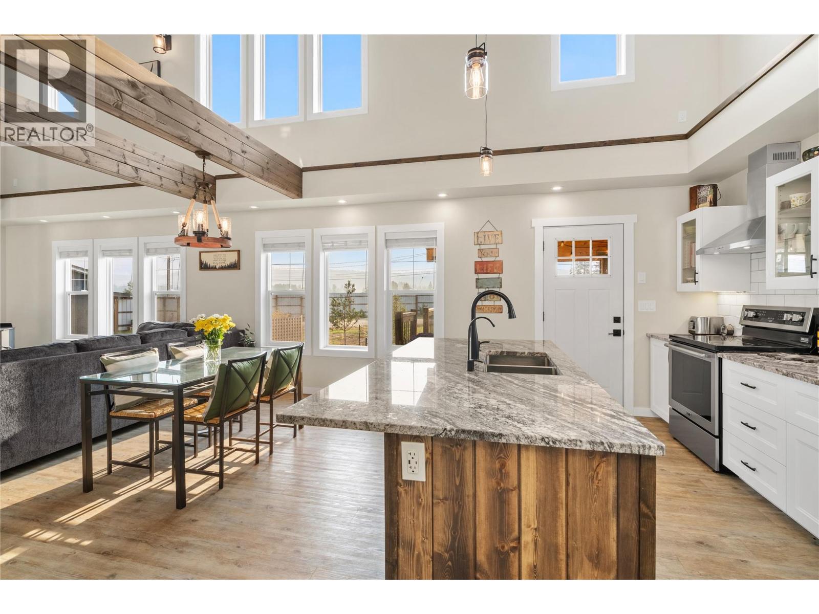 5469 RIVERVIEW FRONTAGE ROAD - 9