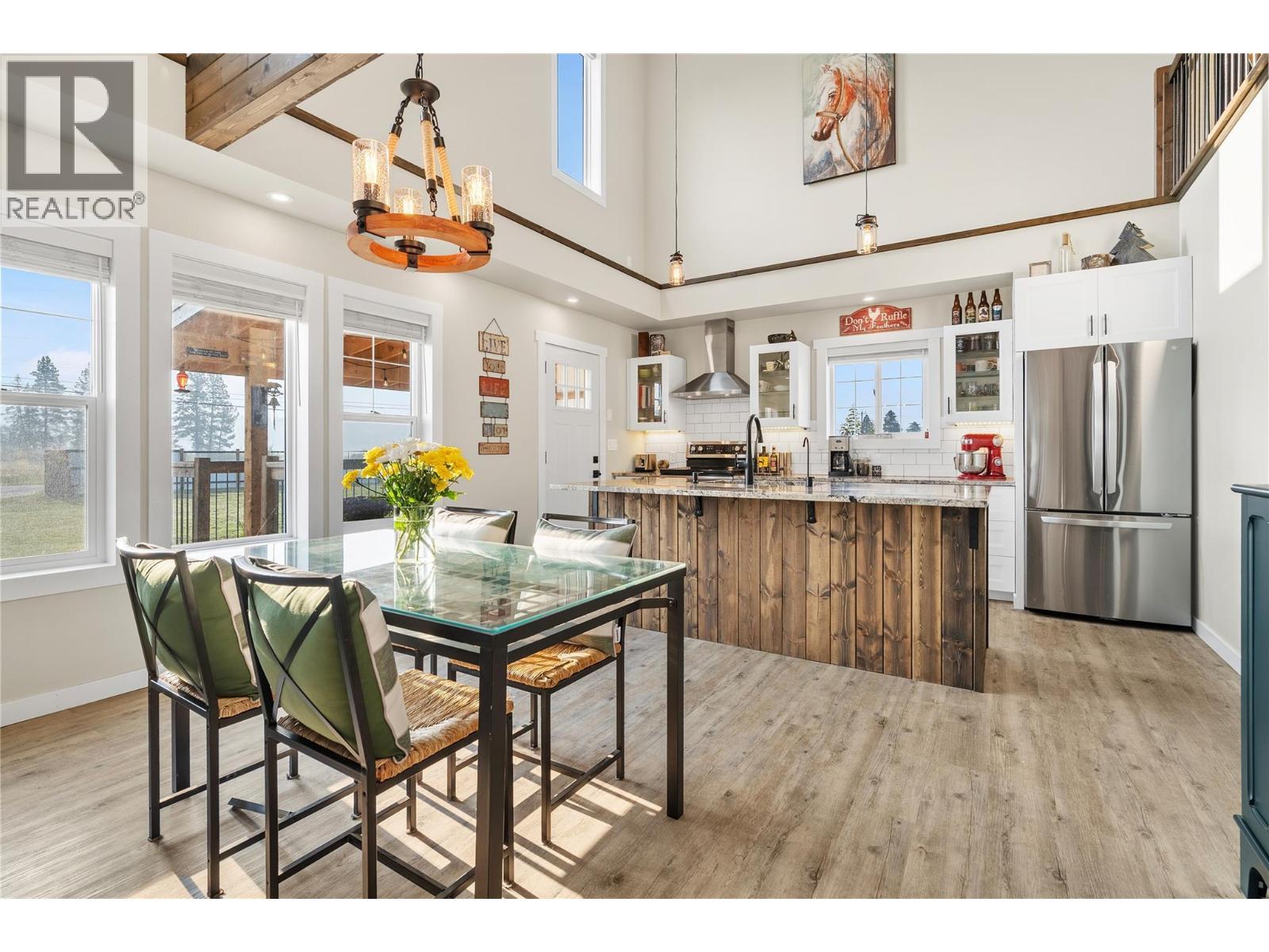 5469 RIVERVIEW FRONTAGE ROAD - 7