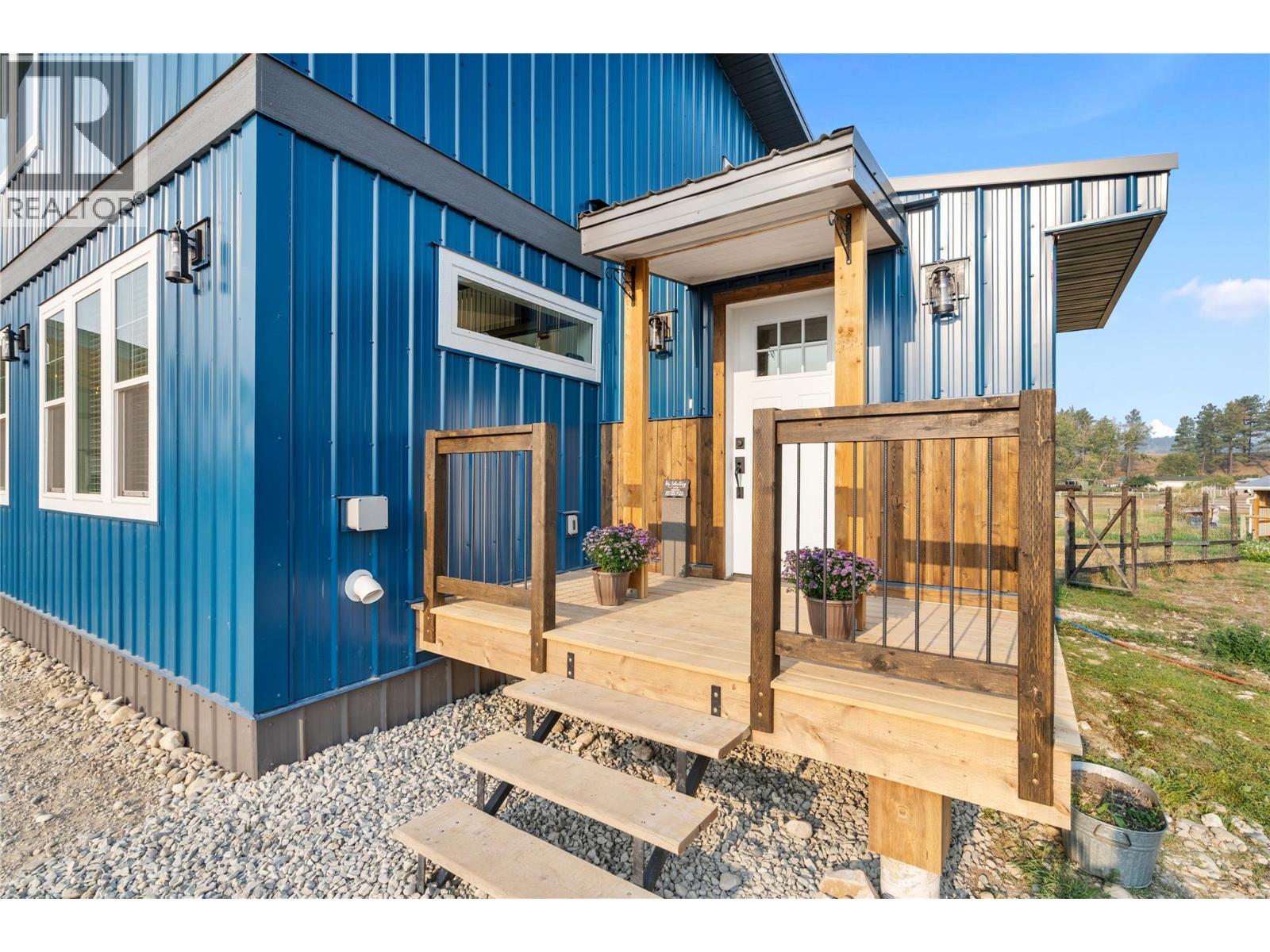 5469 RIVERVIEW FRONTAGE ROAD - Image 3