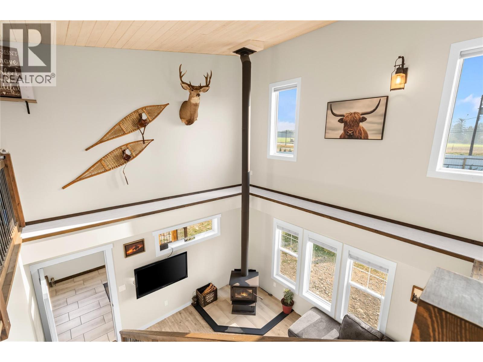 5469 RIVERVIEW FRONTAGE ROAD - 16