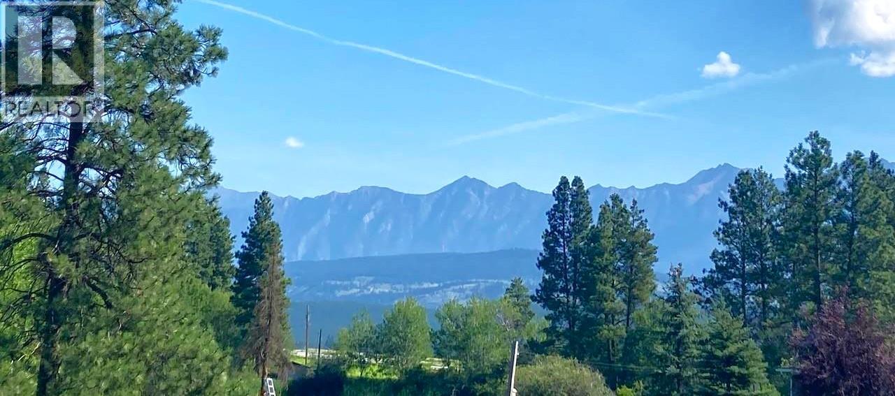 5469 RIVERVIEW FRONTAGE ROAD - 35