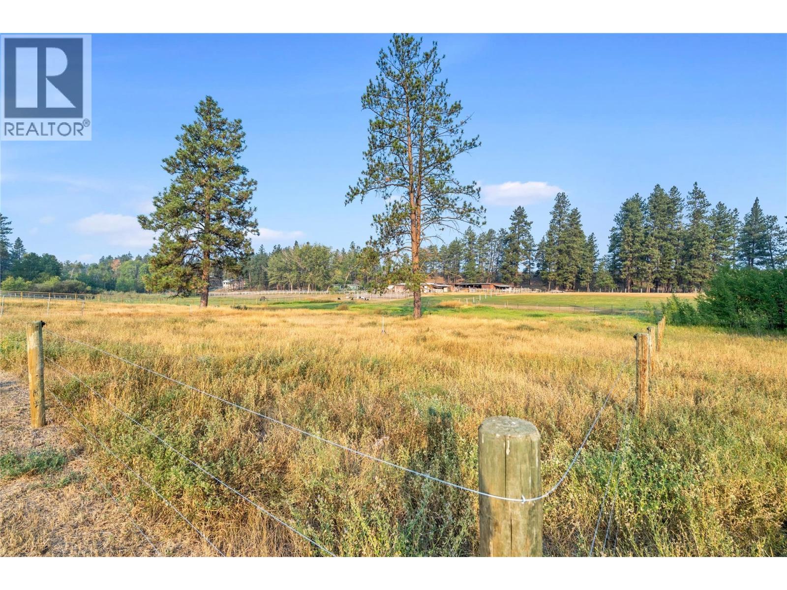 5469 RIVERVIEW FRONTAGE ROAD - 29