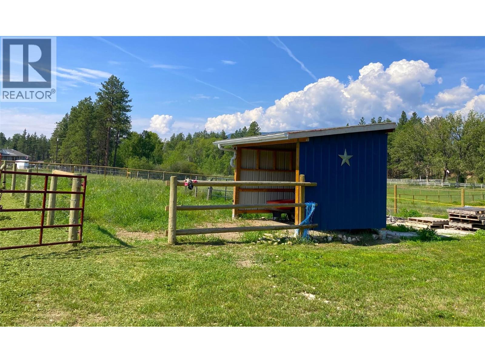 5469 RIVERVIEW FRONTAGE ROAD - 30