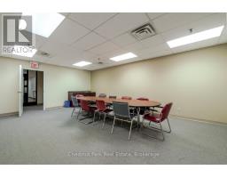 202a - 945 3rd Avenue E, Owen Sound, ON N4K2K8 Photo 8