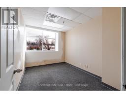 212b - 945 3rd Avenue E, Owen Sound, ON N4K2K8 Photo 7
