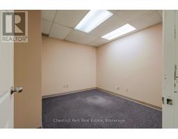 212b - 945 3rd Avenue E, Owen Sound, ON N4K2K8 Photo 6