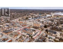 215c - 945 3rd Avenue E, Owen Sound, ON N4K2K8 Photo 6