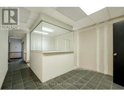 226 - 945 3rd Avenue E, Owen Sound, ON N4K2K8 Photo 6