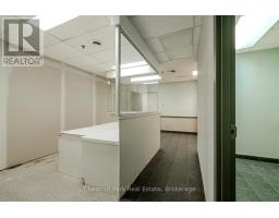 226 - 945 3rd Avenue E, Owen Sound, ON N4K2K8 Photo 8